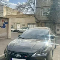 فونیکس آریزو ۶ جی‌تی