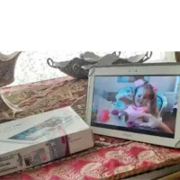 تبلت سامسونگ گلکسی تب ۲