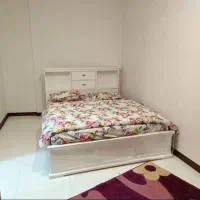 رهن و اجاره ویلا در بهترین لوکیشن شهر شاندیز|اجارهٔ خانه و ویلا|شاندیز, |دیوار