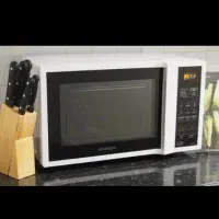 مایکرو ویو دوو کره ای