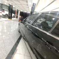 سورنEF7فول مدل1402|خودرو سواری و وانت|نورآباد, |دیوار