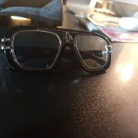 عینک حرفه ای