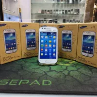 سامسونگ galaxy s duos 2 آکبند دنا همراه|موبایل|مشهد, سراب|دیوار