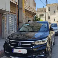 فردا sx5 صفر خشک مدل ۱۴۰۵