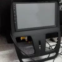 مانیتور اندروید