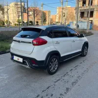 ام وی ام x22 مدل 97|خودرو سواری و وانت|گنبد کاووس, |دیوار