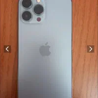 آیفون 13pro max|موبایل|همدان, |دیوار