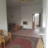 اجاره-خانه-دو-خواب