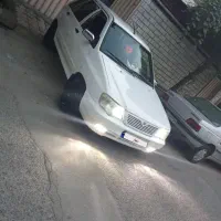 111تمیز 89