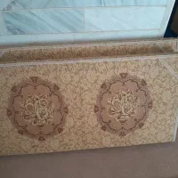 پشتی|پشتی|ساوه, |دیوار