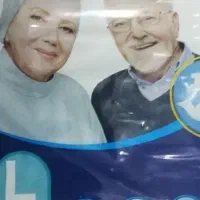 ایزی لایف