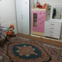 اجاره ی خانه