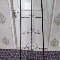 پایه قابلمه