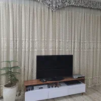 پرده