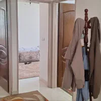 اجاره آپارتمان 125 متری پردیس یک|اجارهٔ آپارتمان|اراک, |دیوار