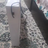 میز نور مخصوص طراحی فرش
