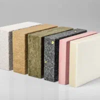 فروش عمده و خرد انواع عایق(پشم سنگ،پشم شیشه، نانو)