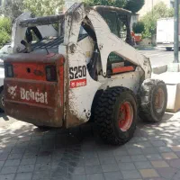 اجاره بابکت با قیمت مناسب