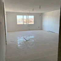 فروش / ۱۳۵متری سه خواب