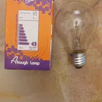 لامپ شمعی|لامپ و چراغ|ارومیه, |دیوار