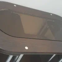 میز جلو مبلی|مبلمان خانگی و میز عسلی|نیشابور, شهرک جانبازان|دیوار