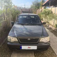 111 مدل 96 کارکرد147000