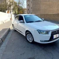 دنا پلاس تیپ ۱|خودرو سواری و وانت|تهران, باغ فیض|دیوار