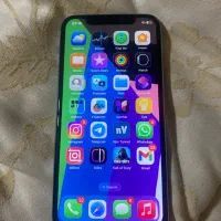 موبایل ایفون۱۱