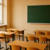 تدریس کلاس خصوصی