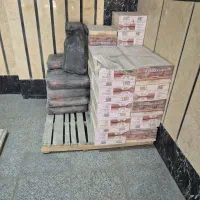 آجر آذرخش