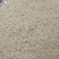 برنج فجر گرگان درجه یک