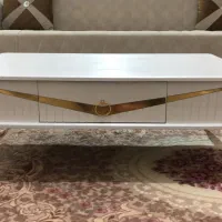 میز مبل