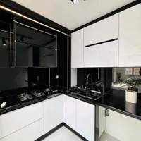 60 متر/مطابق مدروز/جزیره آفتاب*بورس سرمایه گذاری*|فروش آپارتمان|تهران, شهر‌زیبا|دیوار