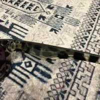 عینک آفتابی RayBan|زیورآلات و اکسسوری|تهران, نگین غرب|دیوار