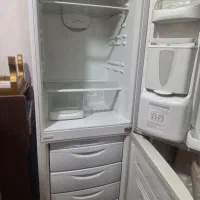 یخچال امرسان