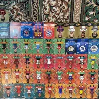 کارت کیمدی|کلکسیون و سرگرمی|رشت, حمیدیان|دیوار