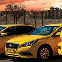 تاکسی دربستی آژانس به کل ایران مرزها شمال جنوب...