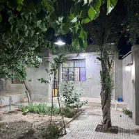 فروش منزل ویلایی|فروش خانه و ویلا|بافت, |دیوار