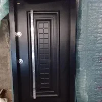 فروش ویژه درب های ضد سرقت ترک|مصالح و تجهیزات ساختمان|بوشهر, |دیوار