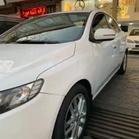 سراتو بسیار تمییز،فروش نقدی ،نقد و اقساط