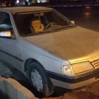 جاب جایی مسافر دربستی