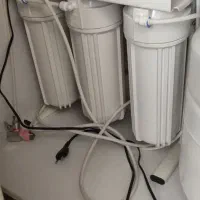 تصفیه آب آکواجوی