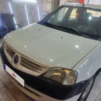 ال نود E2 مدل 91 سفید