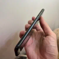 iPhone SE 2020|موبایل|تهران, قزل قلعه|دیوار