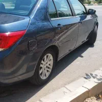 دنا تیپ ۲ فول، مدل ۱۳۹۶، موتور ۱۴۰۳، سند دست اول|خودرو سواری و وانت|کرج, باغستان|دیوار