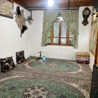 اجاره روزانه سوییت ویلایی خیلی تمیز با طبیعتی زیبا|اجارهٔ کوتاه‌مدت آپارتمان و سوئیت|آستارا, |دیوار