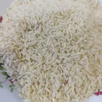 برنج محلی|خوردنی و آشامیدنی|تهران, بوستان ولایت|دیوار