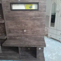 میزتلویزیون