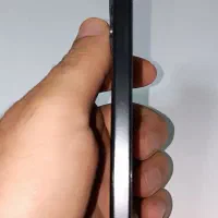 پوکو ایکس 6 پرو 5G رم 12حافظه512|موبایل|قم, پردیسان|دیوار