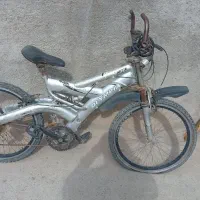 فروش دوچرخه ۲۶